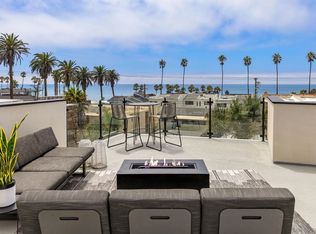 146 S Myers St #1, Oceanside, CA 92054