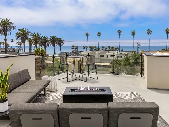 146 S Myers St #1, Oceanside, CA 92054