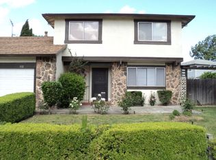 812 Cackling Dr, Suisun City, CA 94585