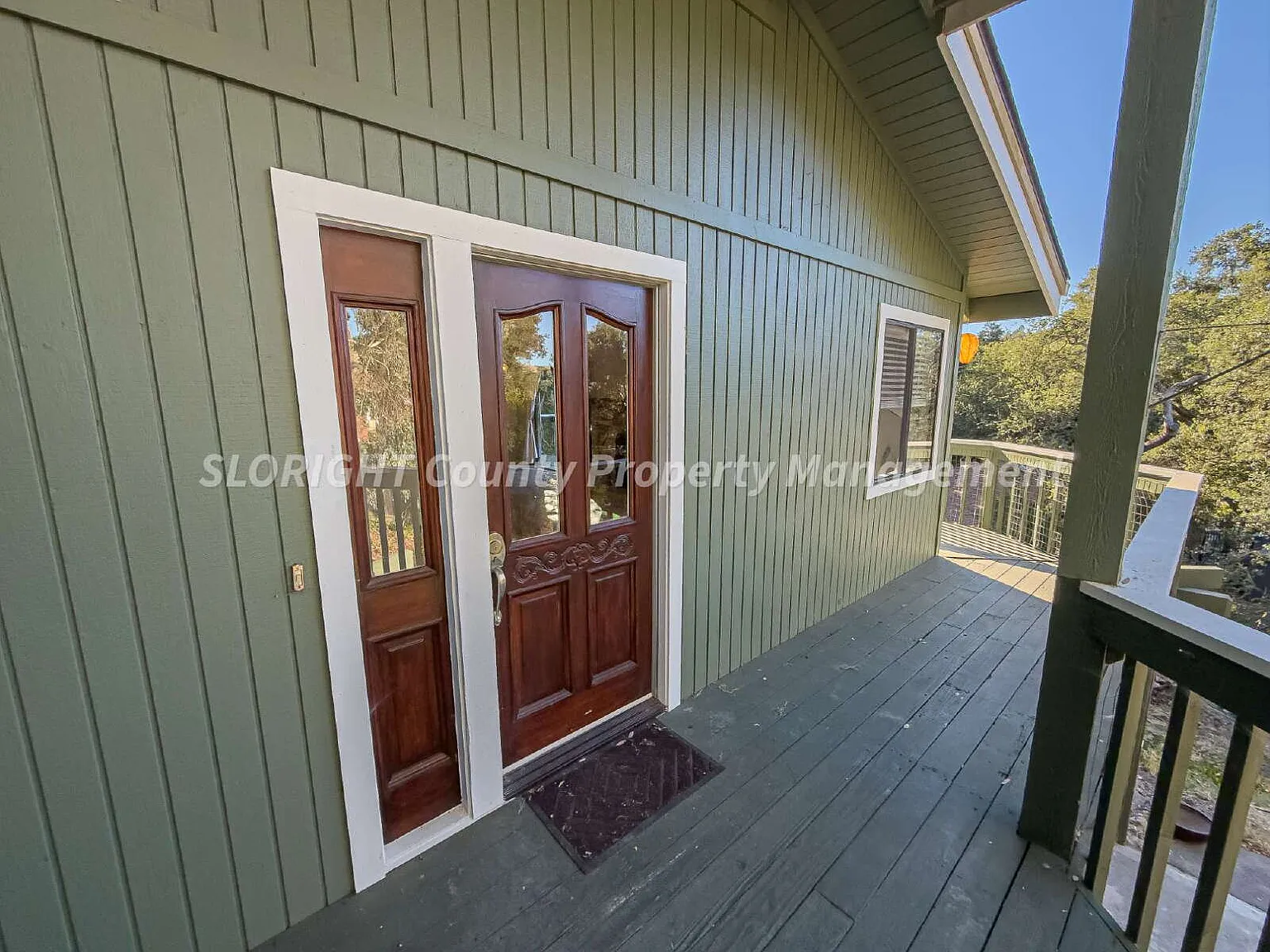 3 bed, 2.0 bath, $3,200 — Photo 2
