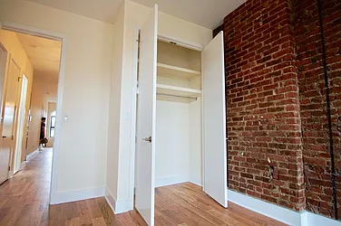 Rented by Reyes & Elsamad Real Estate Group