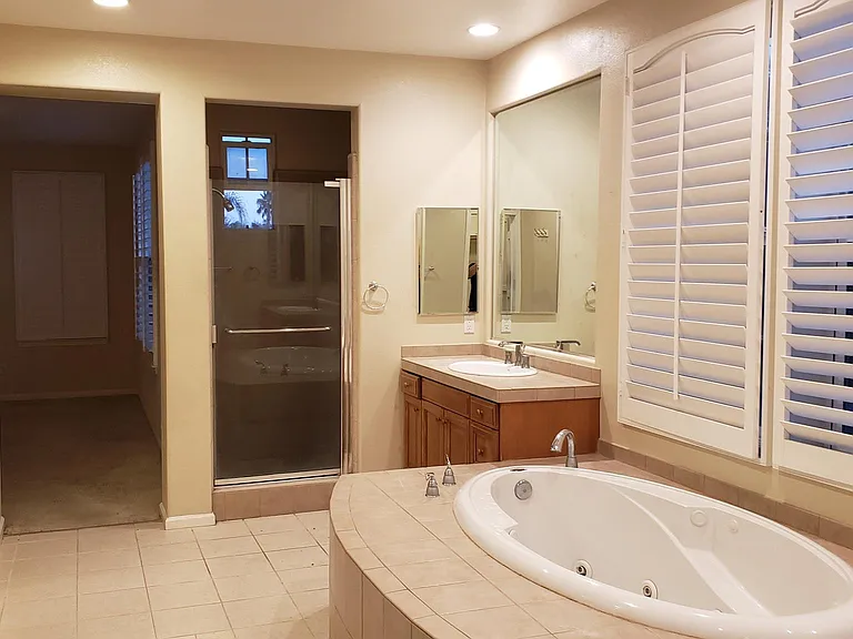 26818 Alcott Ct — Photo 11
