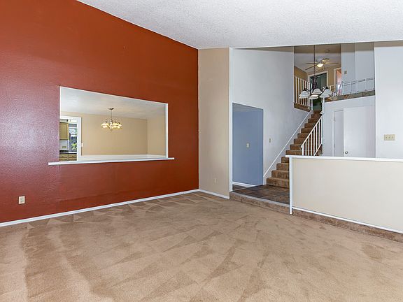 3rd image of 1123 Calvados Dr
