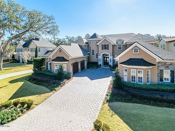2nd image of 930 Vale Orchard Ln