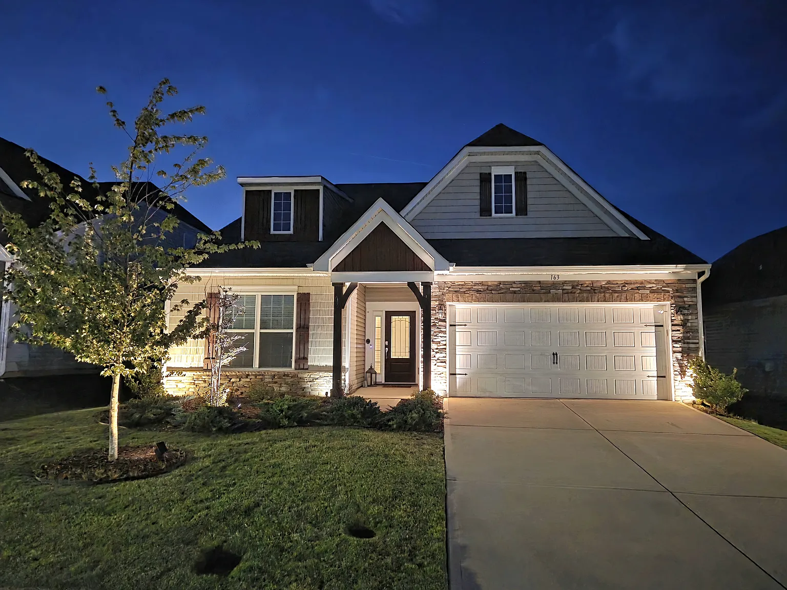 4 bed, 2950 sqft, $2,695 — Photo 4