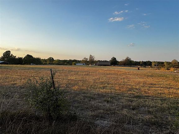 3rd image of Rush Creek Rd Lot 2B