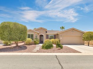 20176 N Big Dipper Dr, Maricopa, AZ 85138