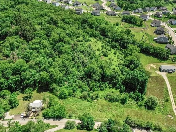 0 Union Church Rd, Mars, PA 16046