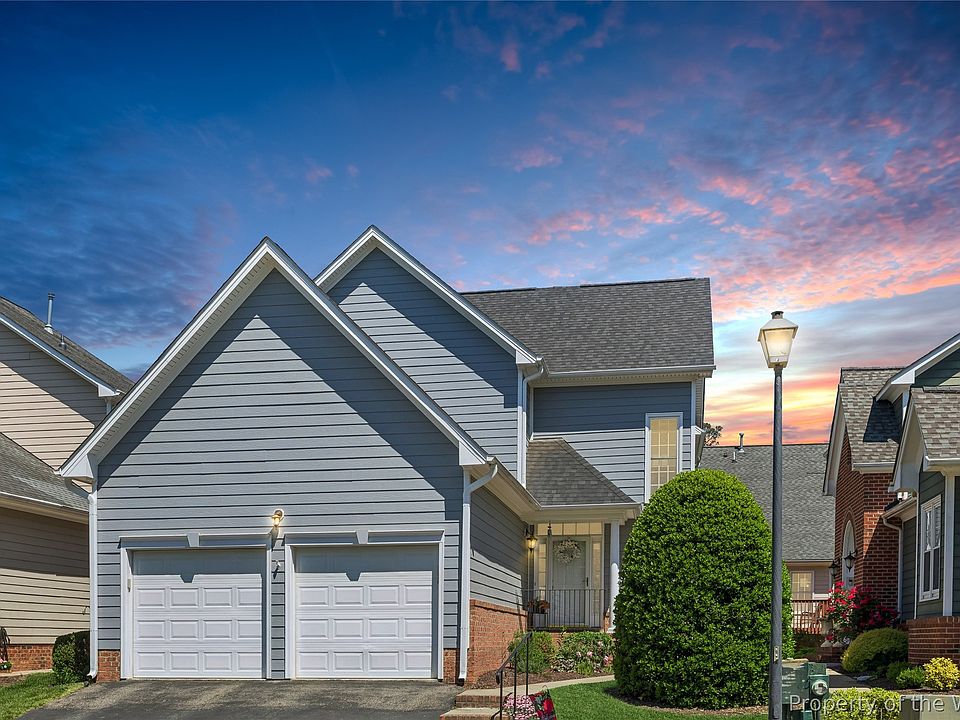 1st image of 205 Shaindel Dr