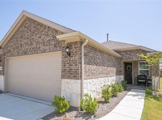 8778 Twin Pines Ln, Frisco, TX 75034