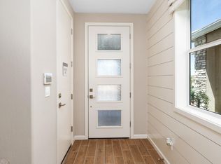 1105 Elevations Way W, Madera, CA 93636