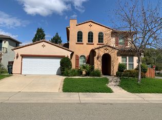 320 Katarina Ln, Folsom, CA 95630