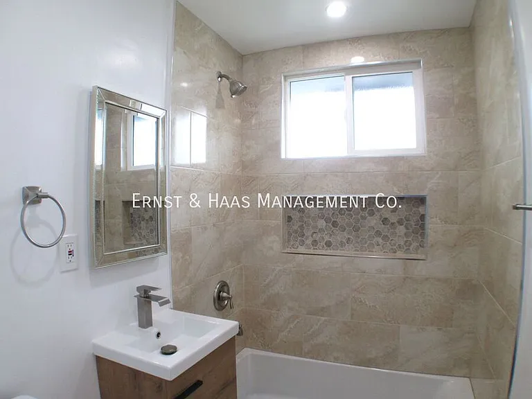 2223 E Spaulding St #7 — Photo 17
