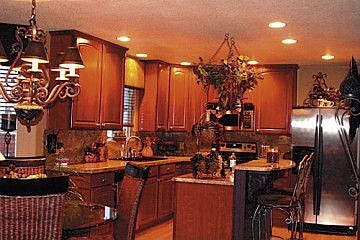 2nd image of 3745 Panther Dr