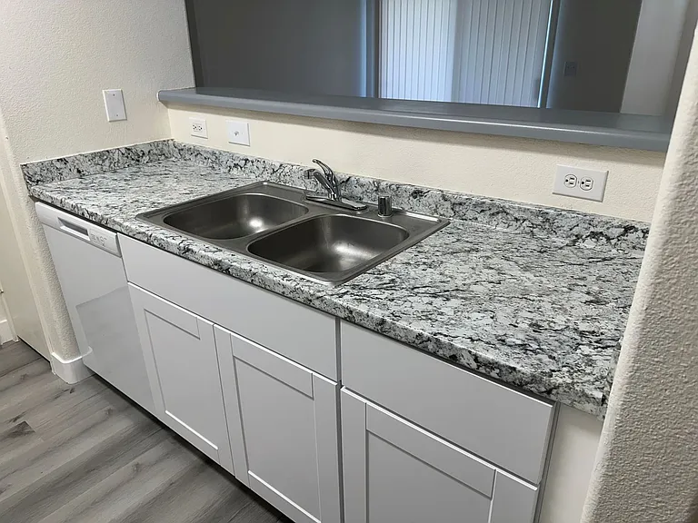7255 W Sunset Rd #2006 — Photo 8