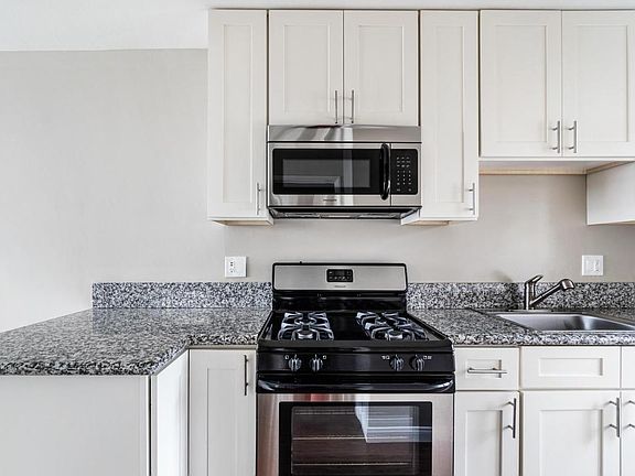 5th image of 125 Ximeno Ave #9-09