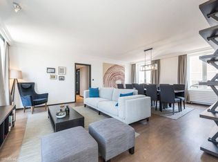 26009 Alizia Canyon Dr UNIT C, Calabasas, CA 91302