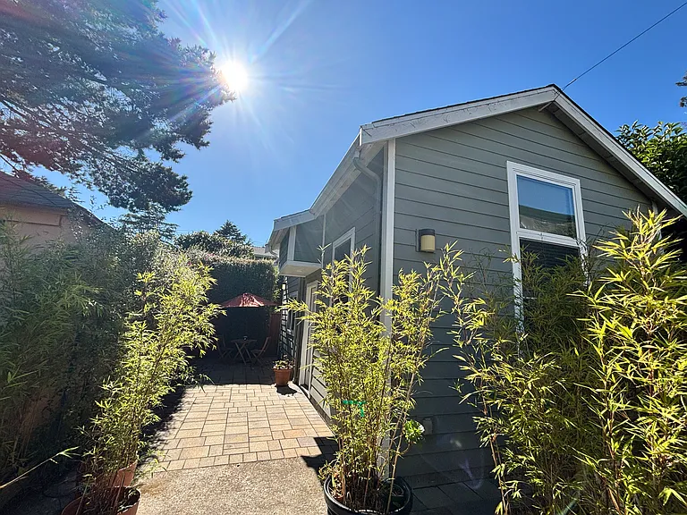 716 Pomona Ave — Photo 47