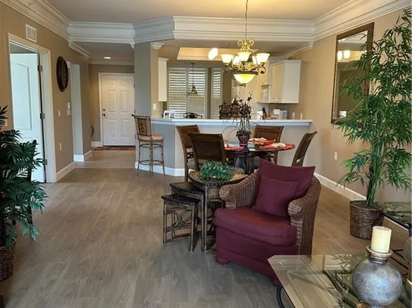10460 Wine Palm RD #5816, FORT MYERS, FL 33966