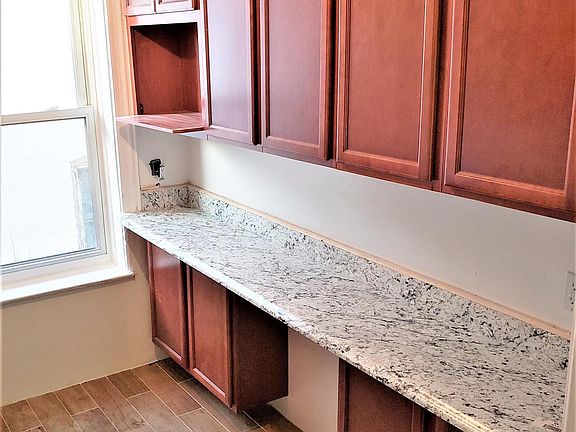 5th image of 1550 E 34th St #1