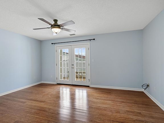 3rd image of 3008 Church St APT D2