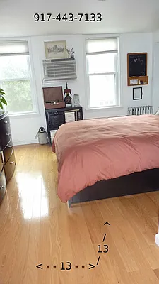 Rented by Brooklyn Real Estate Services | media 6