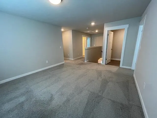10829 Prairie Lake Dr — Photo 19