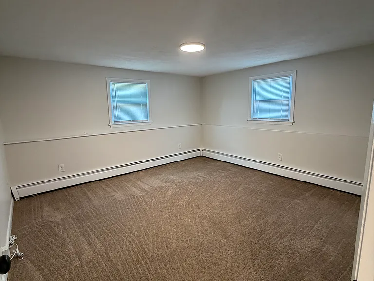 143 Reservoir Ave #2 — Photo 6