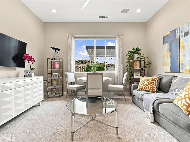 24357 W Clear Creek Pl — Photo 24