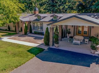 1121 Yeust Rd, Azalea, OR 97410