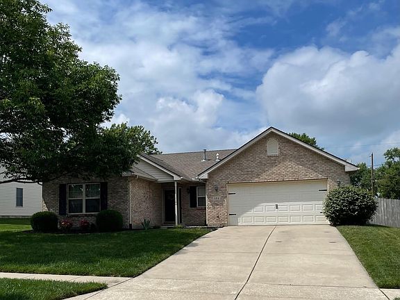 2nd image of 134 Union Ridge Dr