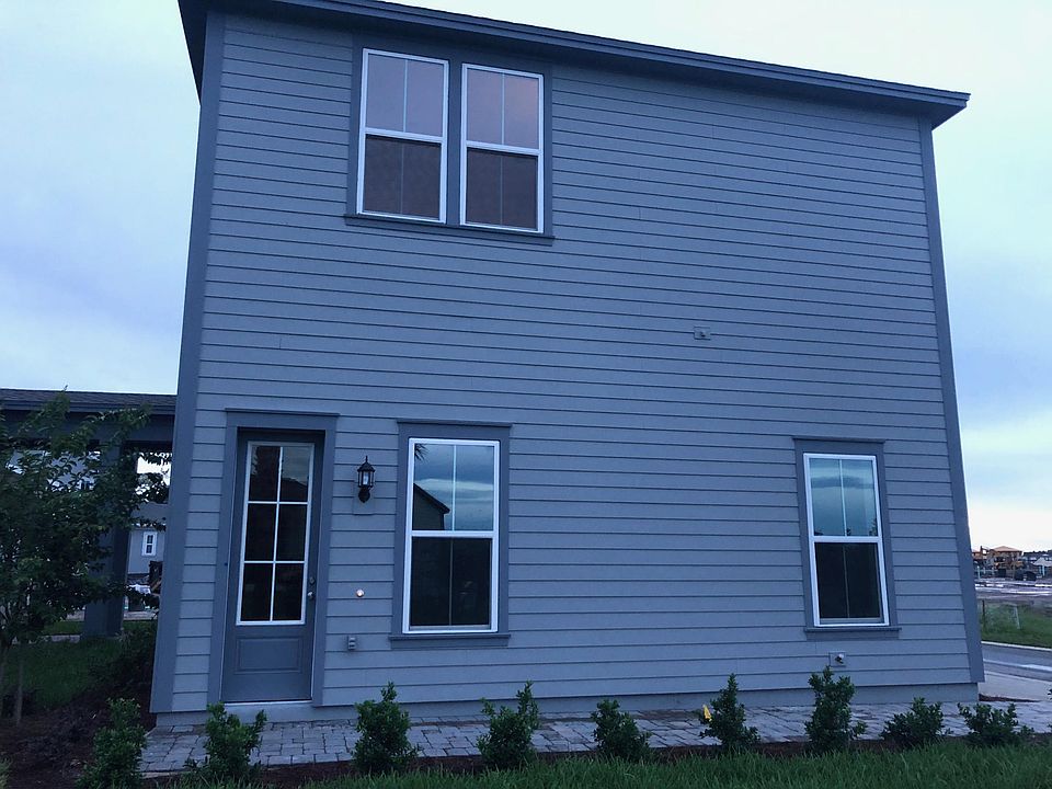 1st image of 8703 Upper Carrel Cir