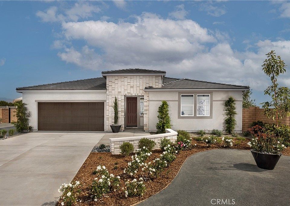 1st image of 7702 Messina Heights Ln