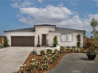 7702 Messina Heights Ln, Highland, CA 92346