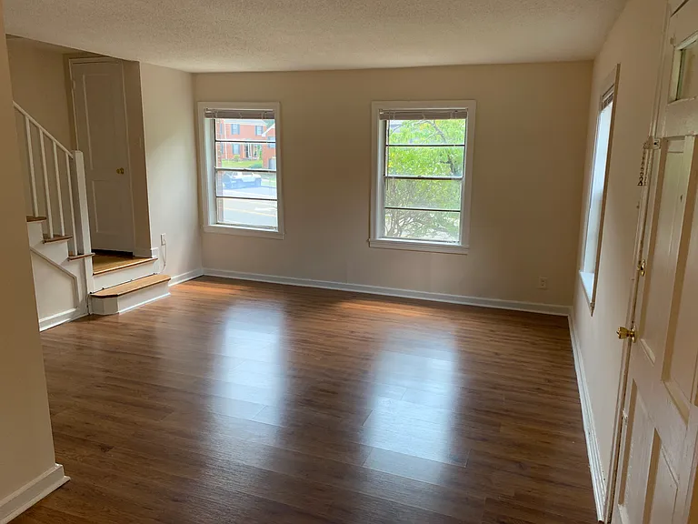 1622 Valley Ave — Photo 42