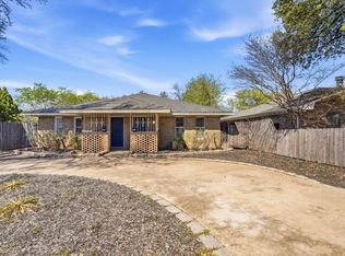 2529 W 12th St, Dallas, TX 75211