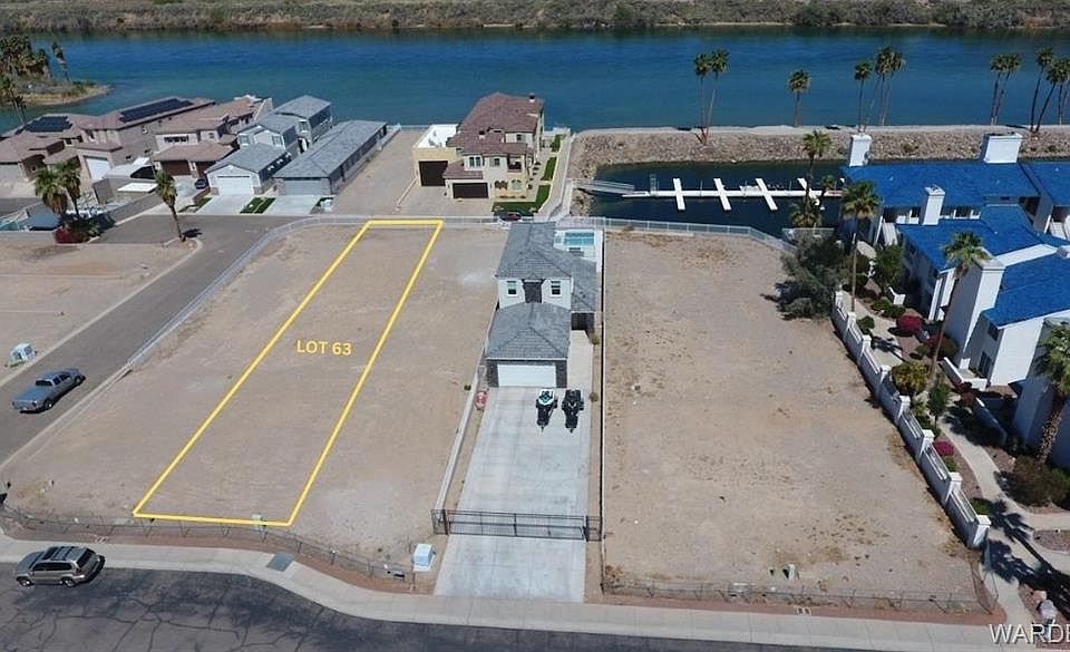 1st image of 1750 Clubhouse Drive #63
