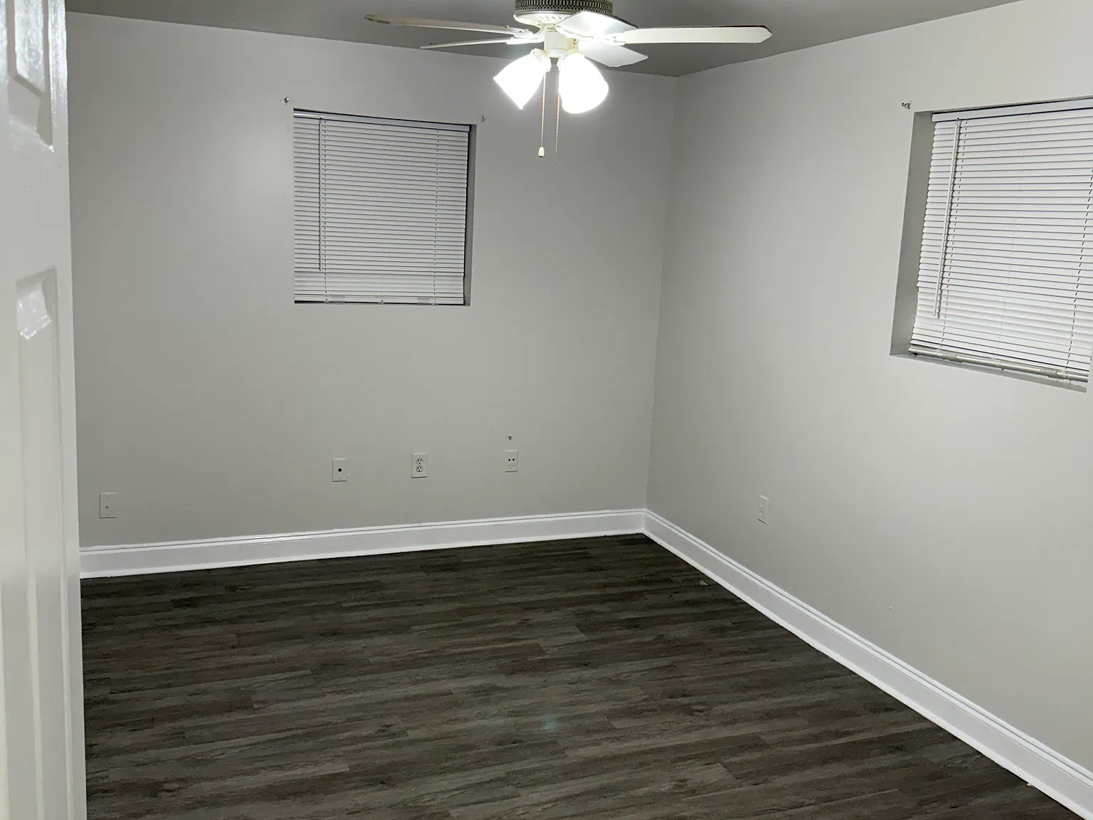 2 bed, 850 sqft, $1,400 — Photo 3