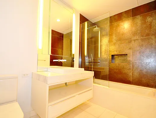 Rented by POG Real Estate, Inc. | media 16