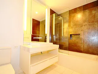 Rented by POG Real Estate, Inc.