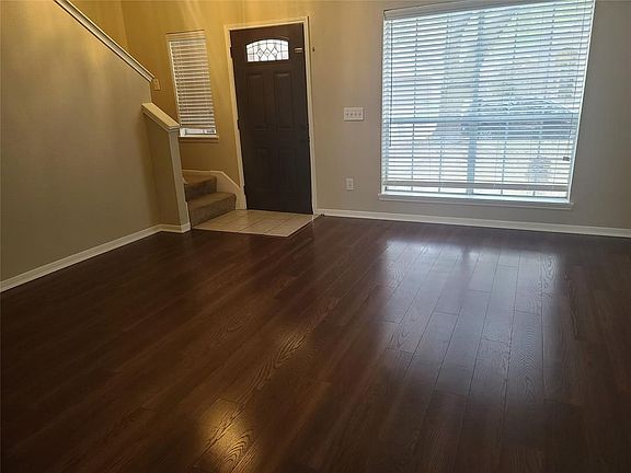 2nd image of 5734 Forest Timbers Dr