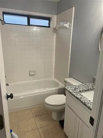 1916 SW Parkgrove Dr — Photo 12