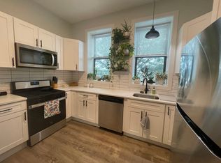 1948 N Kedzie Ave APT 3F, Chicago, IL 60647