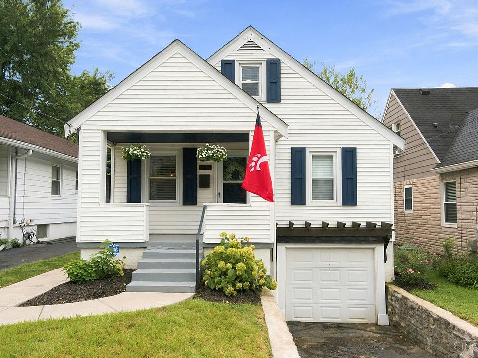 1st image of 7005 Bramble Ave