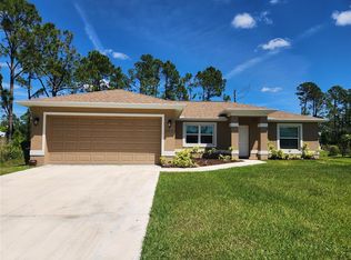 5416 Sylvania Ave, North Port, FL 34291