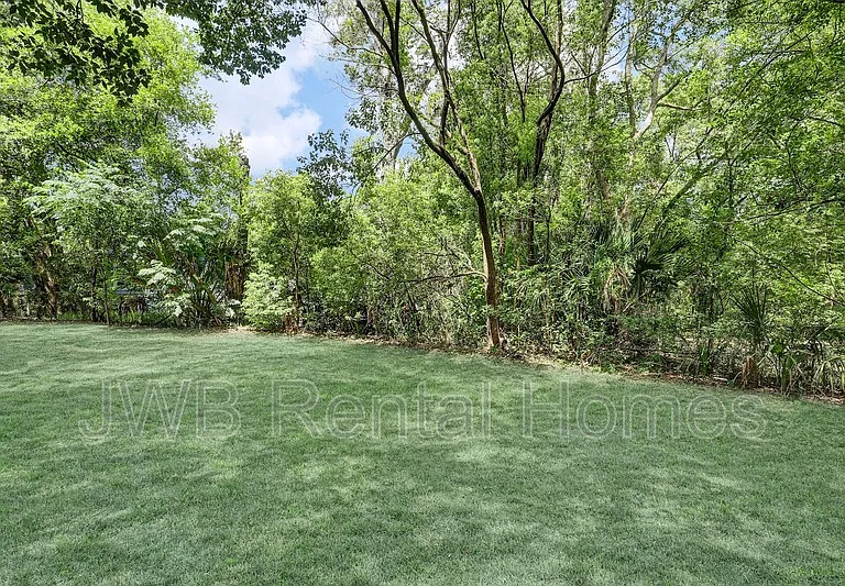 4705 Portsmouth Ave — Photo 17