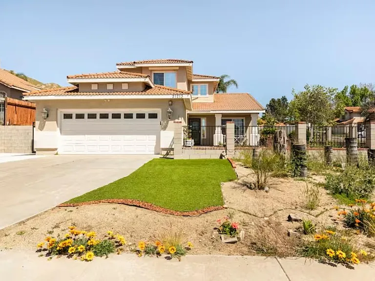 21213 Shakespeare Ct — Photo 6