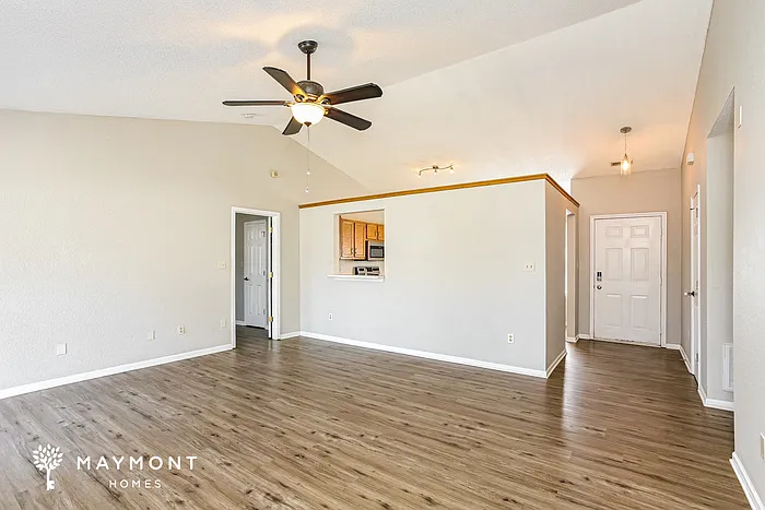 314 Brixton Woods West Dr — Photo 3
