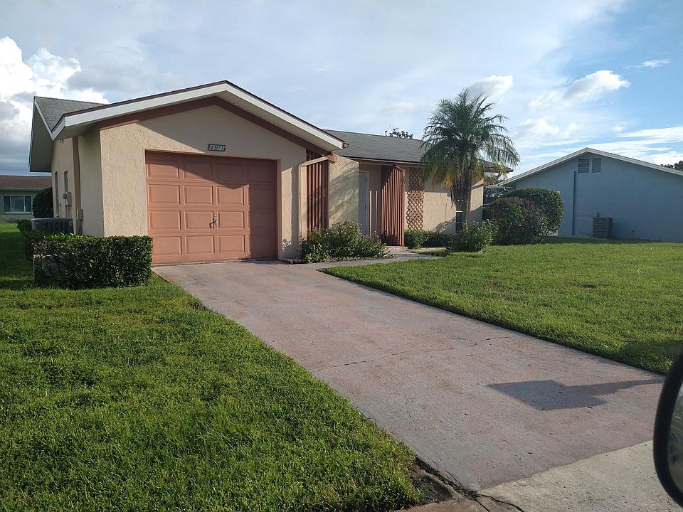 1st image of 4371 Great Lakes Dr N