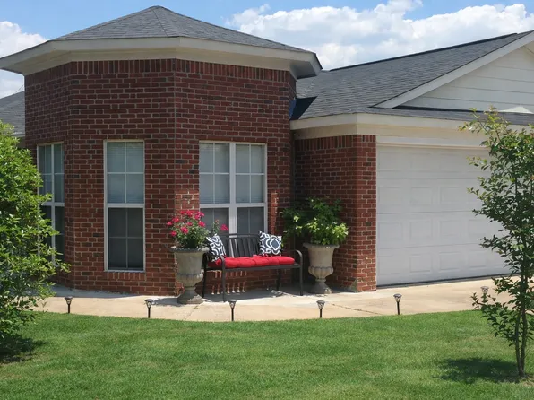 129 Chinkapin Loop, Oxford, MS 38655